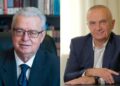 Një figurë e shquar në jetën politike dhe institucionale të vendit, kënaqësi të bashkëpunoja… –