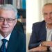 Një figurë e shquar në jetën politike dhe institucionale të vendit, kënaqësi të bashkëpunoja… –