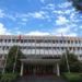 Dronët rusë shkatërruan apartamente në Rumani, Ministria e Jashtme shqiptare dënon sulmin –