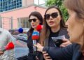 Do flasë kur të dojë –