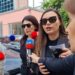 Do flasë kur të dojë –