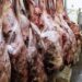 Mishi brazilian rezulton jashtë standardeve! BE e ndalo ndë rsa Shqipëria e ka importues kryesor –