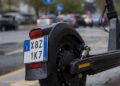 Rregullat e reja për lëvizjen me monopatina në Itali, pa targa gjobitesh deri në 400 euro –