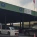 Heqja e kontrolleve në kufi me Kosovën, shmanget fluksi i automjeteve për Kurban Bajram –