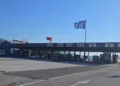 Hyn në fuqi marrëveshja, vendoset përsëri lëvizja e lirë kufitare mes Shqipërisë dhe Kosovës –