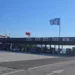 Hyn në fuqi marrëveshja, vendoset përsëri lëvizja e lirë kufitare mes Shqipërisë dhe Kosovës –
