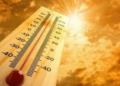 Parashikimi i motit për sot, 26 Maj 2026 –