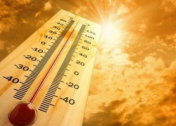 Parashikimi i motit për sot, 26 Maj 2026 –