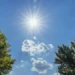 Kthjellime dhe alternime vranësirash –