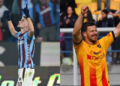 Ernest Muçi me “petkun” e kampionit në Turqi, Ramadani përmbush misionin në Serie A –