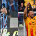 Ernest Muçi me “petkun” e kampionit në Turqi, Ramadani përmbush misionin në Serie A –