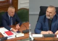 I kemi ligjet, por s’ i zbatojmë –