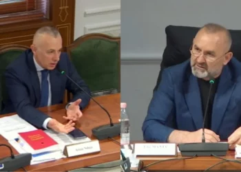 I kemi ligjet, por s’ i zbatojmë –