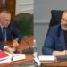 I kemi ligjet, por s’ i zbatojmë –