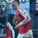 “Tifozët në plan të parë”, Kryeministri britanik, letër para finales Arsenal-PSG –