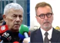 SPAK po zvarrit hetimet për 21 Janarin –