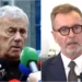 SPAK po zvarrit hetimet për 21 Janarin –