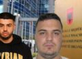 Ja si iu vendos tritoli biznesit të reperit Noizy –