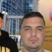 Ja si iu vendos tritoli biznesit të reperit Noizy –