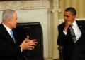 Netanyahu donte të më fuste edhe mua në luftë me Iranin –