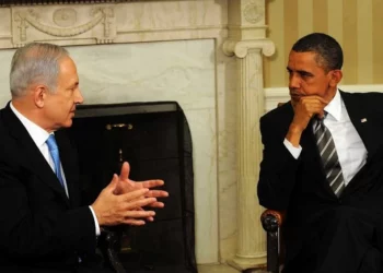 Netanyahu donte të më fuste edhe mua në luftë me Iranin –