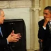 Netanyahu donte të më fuste edhe mua në luftë me Iranin –