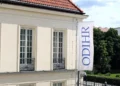 Financimi i partive, OSBE/ODIHR vendos ‘vijat e kuqe’: Kujdes nga donatorët fiktivë!