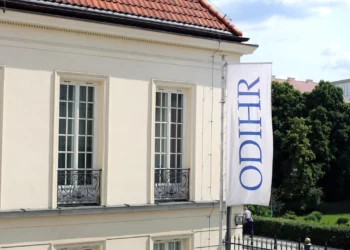 Financimi i partive, OSBE/ODIHR vendos ‘vijat e kuqe’: Kujdes nga donatorët fiktivë!