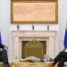 LDK vendos sot për aleancën me Vjosa Osmanin, Abdixhiku e propozon si kandidate për presidente –