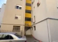 Ngjarje e rëndë në Shkodër, i riu hidhet nga pallati dhe humb jetën –