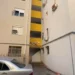 Ngjarje e rëndë në Shkodër, i riu hidhet nga pallati dhe humb jetën –
