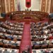 Kuvendi miraton ndryshimet në Rregullore, PS dhe PD bëhen bashkë me 100 vota pro –
