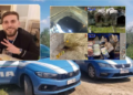 Goditja e grupit të Igli Kamberit, jepen masat në GJKKO, lirohet shoferi që solli 700 mijë € –