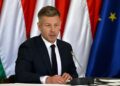 Sulmet e fundit ruse ndaj Ukrainës, kryeministri i ri hungarez reagon ashpër: I dënojmë fuqishëm –