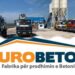 “Pastrim parash”/ Gjykata e Tiranës sekuestro ndaj “Euro-Beton 2005”, nën hetim pronari italian –