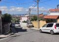 Ngjarja në Tiranë/ Pezullohet efektivi i plagosur, shpallen në kërkim dy vëllezërit (Emrat) –