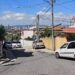 Ngjarja në Tiranë/ Pezullohet efektivi i plagosur, shpallen në kërkim dy vëllezërit (Emrat) –
