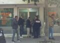 Grabitet për herë të dytë biznesi në Pogradec, autorët marrin 2 milionë lekë –