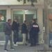 Grabitet për herë të dytë biznesi në Pogradec, autorët marrin 2 milionë lekë –