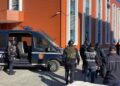 Operacion antidrogë në Elbasan! Gjykata lëshon 20 urdhërkontrolle banesash dhe disa masa ndalimi –