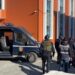 Operacion antidrogë në Elbasan! Gjykata lëshon 20 urdhërkontrolle banesash dhe disa masa ndalimi –