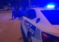 Plagosje me armë zjarri në Shkozë, qëllohet një efektiv policie jashtë shërbimit (Emri) –