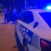 Plagosje me armë zjarri në Shkozë, qëllohet një efektiv policie jashtë shërbimit (Emri) –