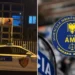 Arrestimi i policit në Sarandë, efektivit i doli emri gjatë përgjimit të dy shpërndarësve të drogës –