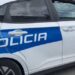 E rëndë në Elbasan/ Fëmija i shpëton nga dora të ëmës, përplaset për vdekje nga makina –