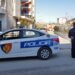 Tragjedi në Vlorë, i riu gjendet i varur në kullën e vrojtimit në Plazh –
