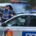Shkëmbim zjarri me Operacionalen në Mamurras, i kërkuari plagoset gjatë ndjekjes! Dërgohet te Trauma