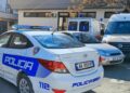 Gjendet një person i vdekur pranë një rruge në Fier, ja çfarë dyshohet –