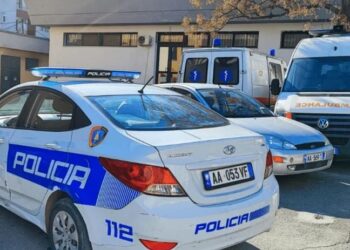 Gjendet një person i vdekur pranë një rruge në Fier, ja çfarë dyshohet –