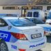 Gjendet një person i vdekur pranë një rruge në Fier, ja çfarë dyshohet –